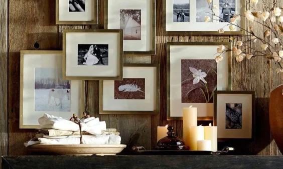 10 вещей, которые вызовут у вас радость