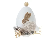 Товары для Пасхи