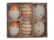 Товары для Пасхи