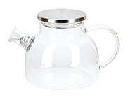 Для чая и кофе