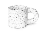 Для чая и кофе