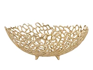 Предметы сервировки