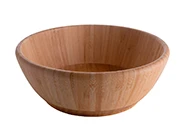 Салатники и пиалы