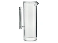 Графины и кувшины