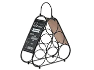 Аксессуары для напитков