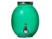 Диспенсеры для напитков и лимонадники