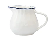 Аксессуары для чая и кофе