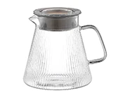 Чайники и кофейники