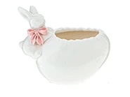 Сахарницы и конфетницы