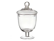 Сахарницы и конфетницы