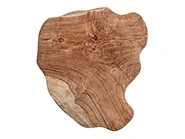 Сервировочные блюда и доски