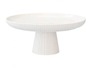 Тортовницы и этажерки