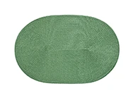 Сервировочные салфетки и плейсметы