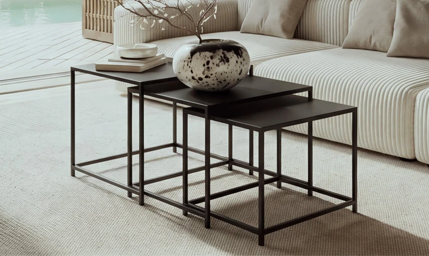 Kondo