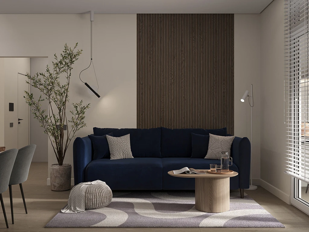 Кузнецова Екатерина