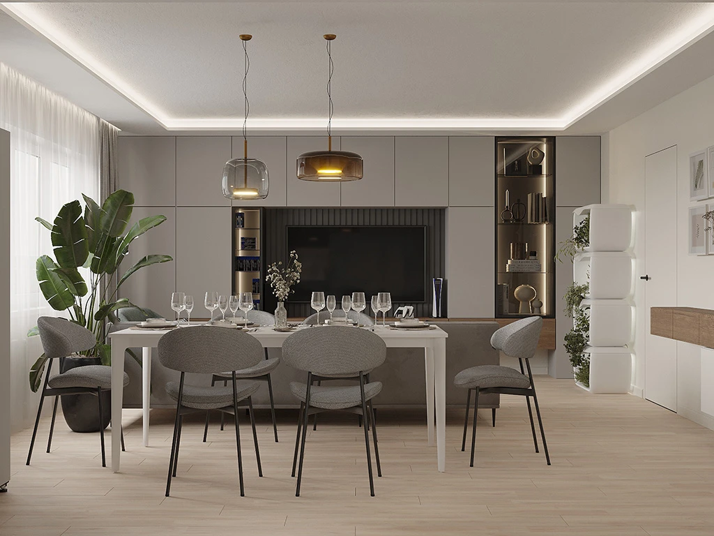 Кузнецова Екатерина