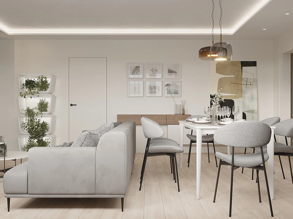 Кузнецова Екатерина