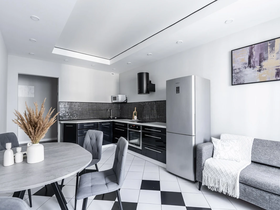 Власова Мария