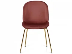 Мягкие стулья