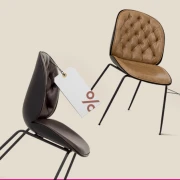 Garage Sale до 70%