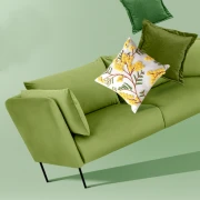 Мягкая мебель до 30%