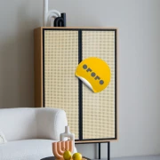 Корпусная до 30%