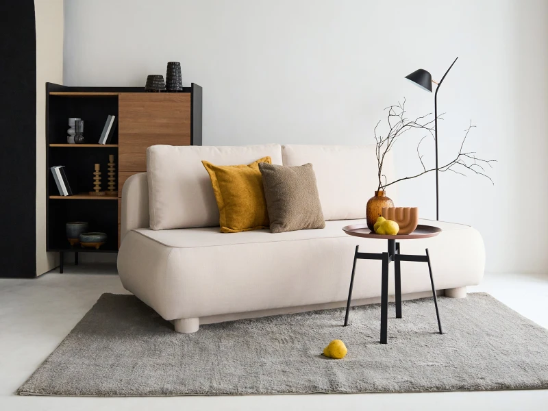 Новая коллекция диванов Corte