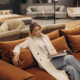 Комплектаторам