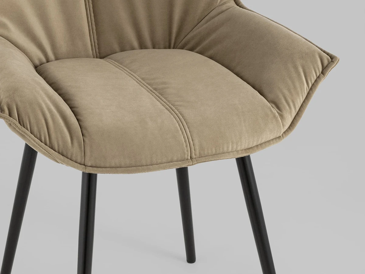 Стул Осло 775418  - фото 7