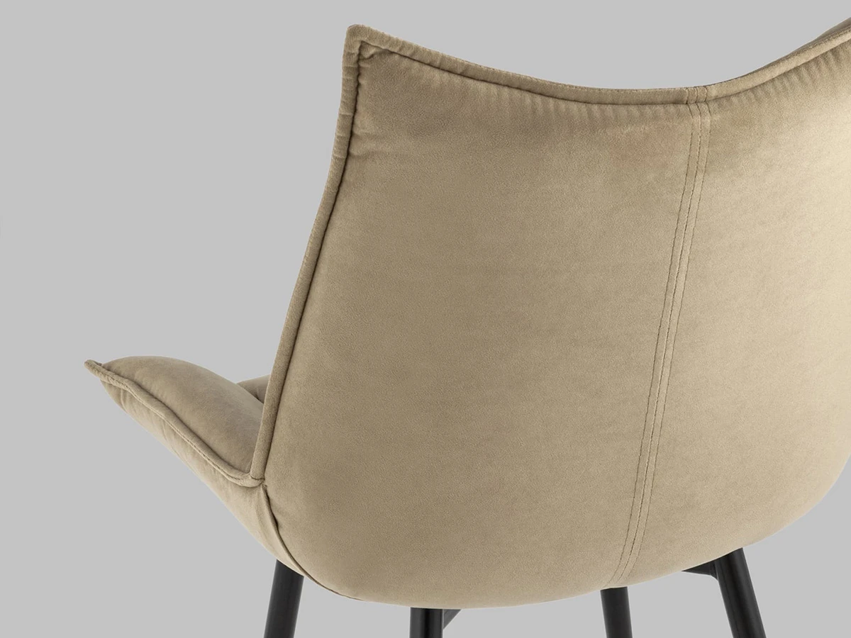 Стул Осло 775418  - фото 6