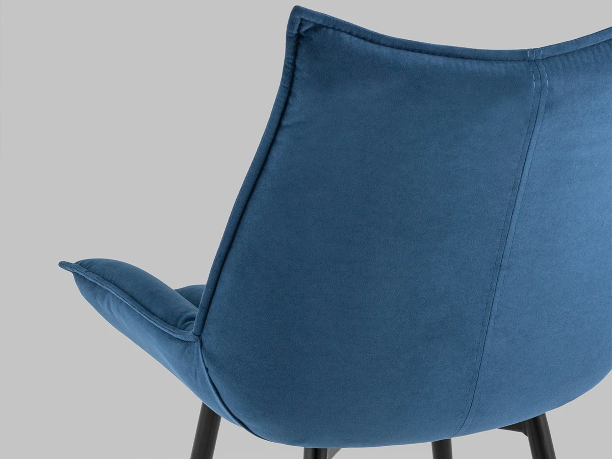 Стул Осло 775423  - фото 6