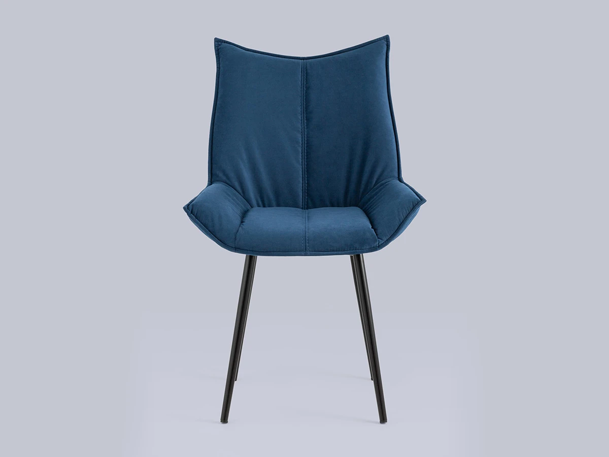 Стул Осло 775423  - фото 2