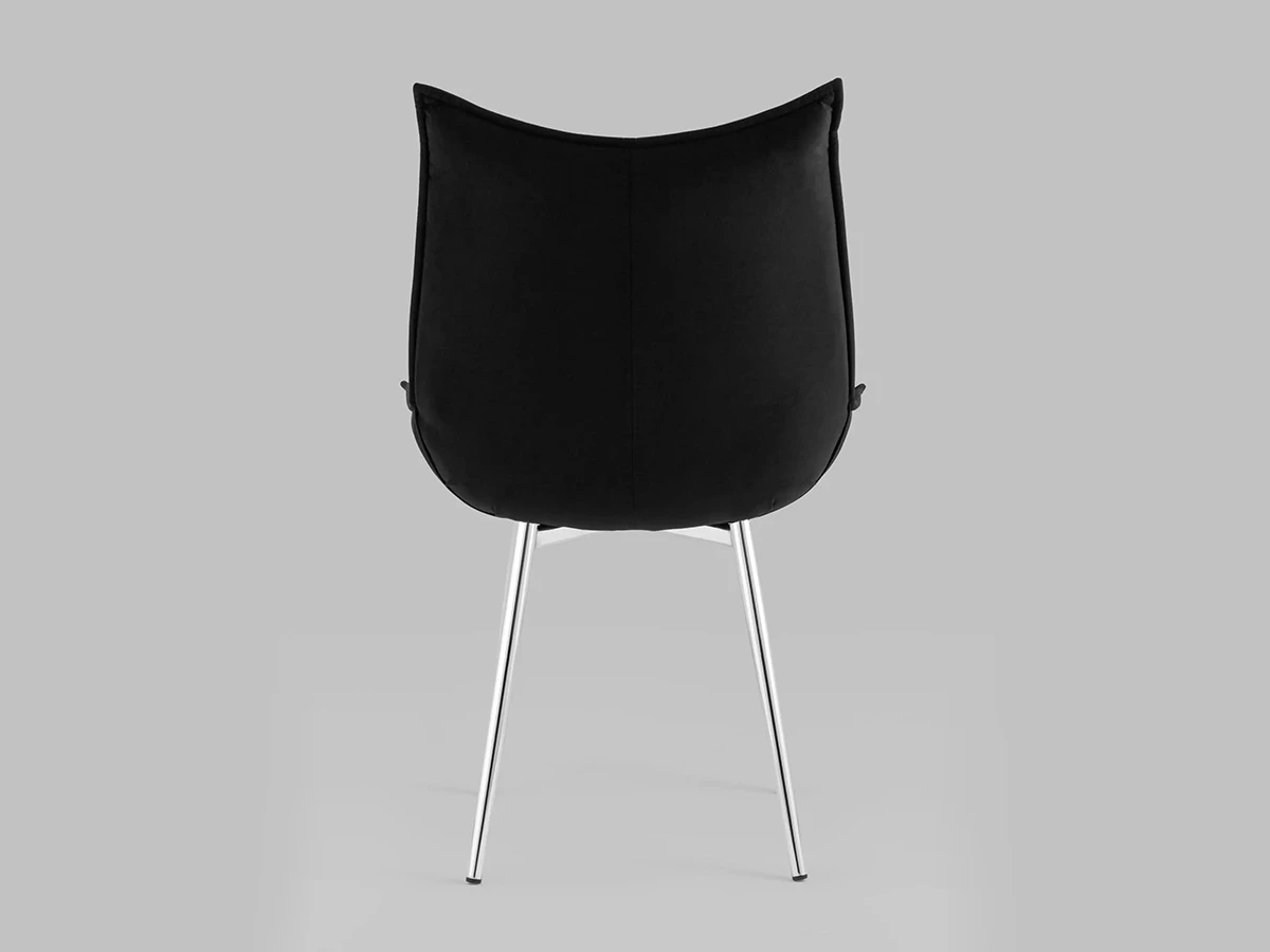 Стул Осло 775425  - фото 4