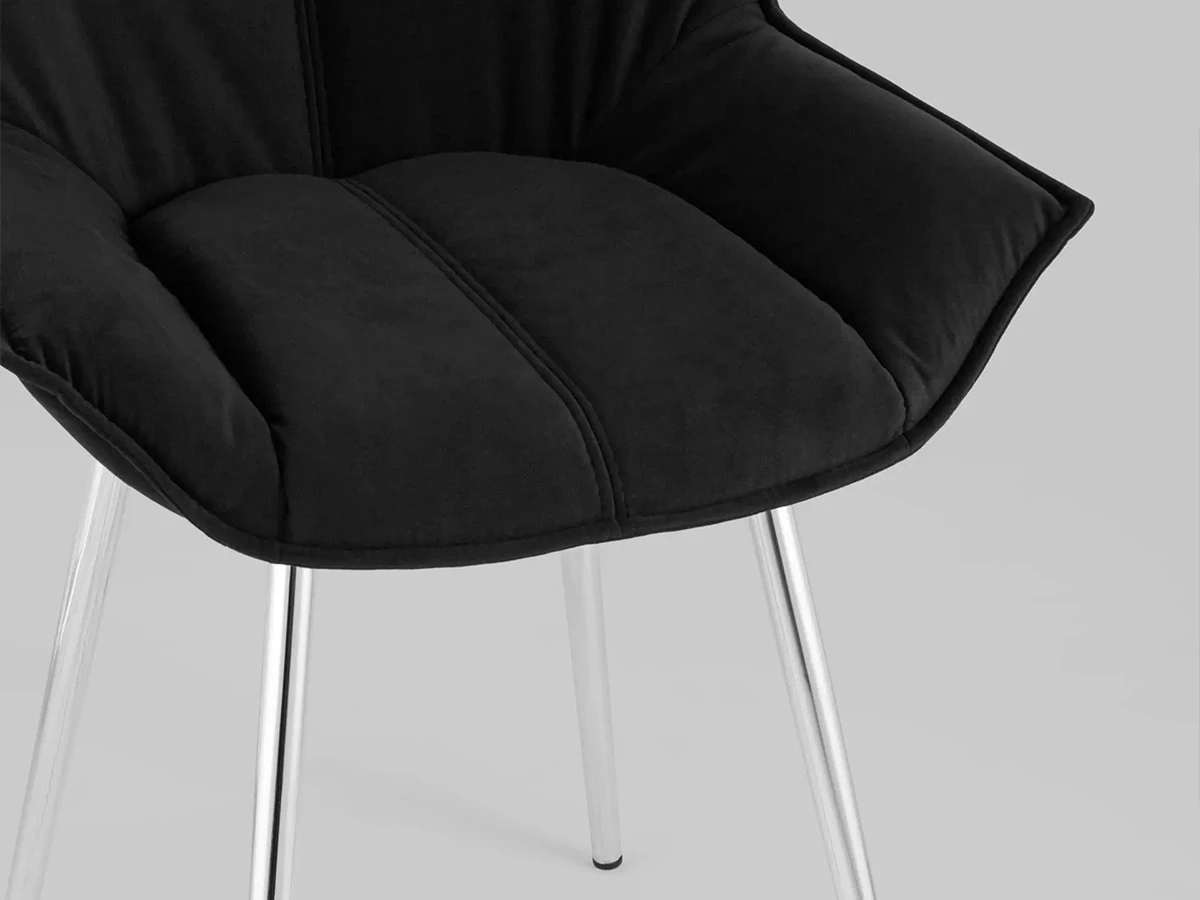 Стул Осло 775425  - фото 7