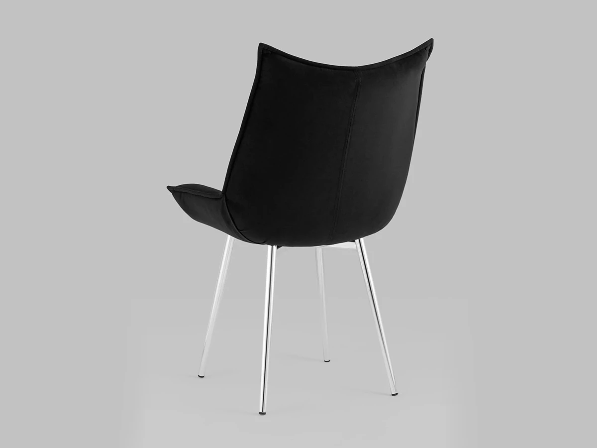 Стул Осло 775425  - фото 5