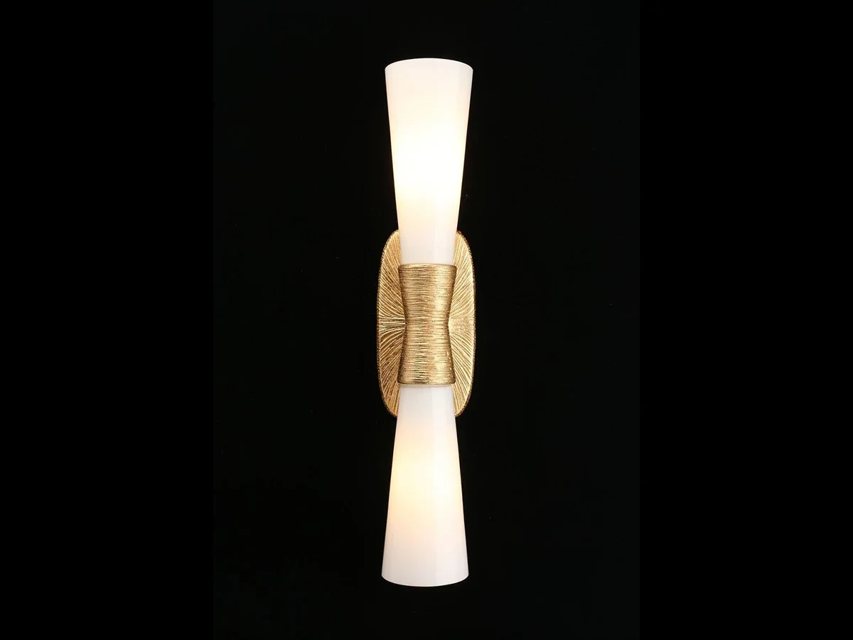 Бра Aployt Hloya 612471  - фото 4