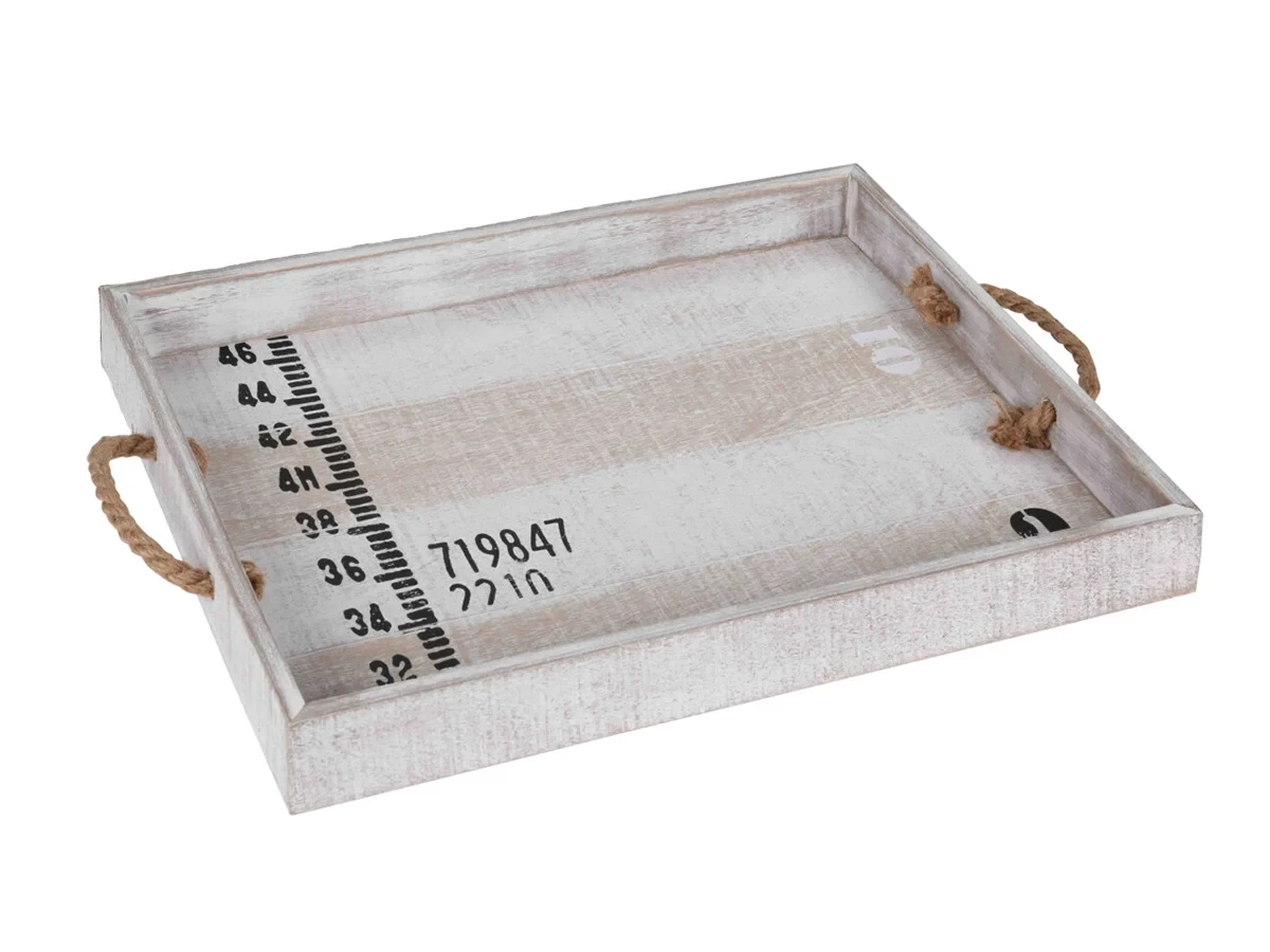 Поднос Sailing Collection 584932  - фото 1