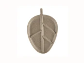 Блюдо сервировочное Dancing Leaves