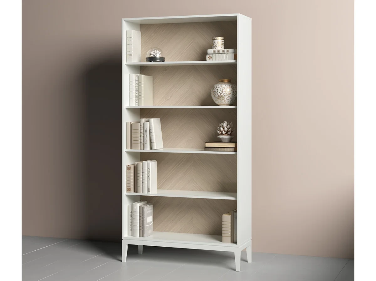 Стеллаж Fjord 786318  - фото 3