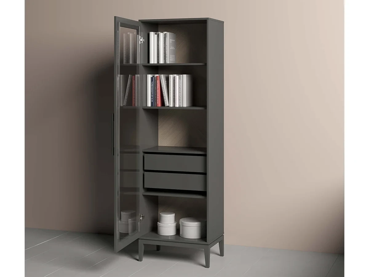 Витрина Fjord 786325  - фото 3