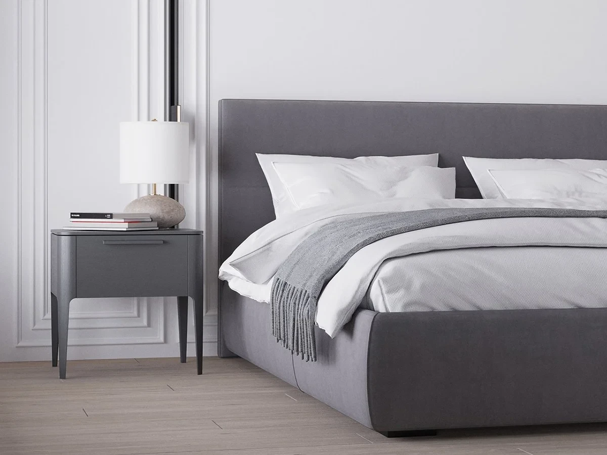 Тумба Type 786329  - фото 3