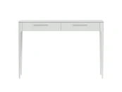 Стол консольный