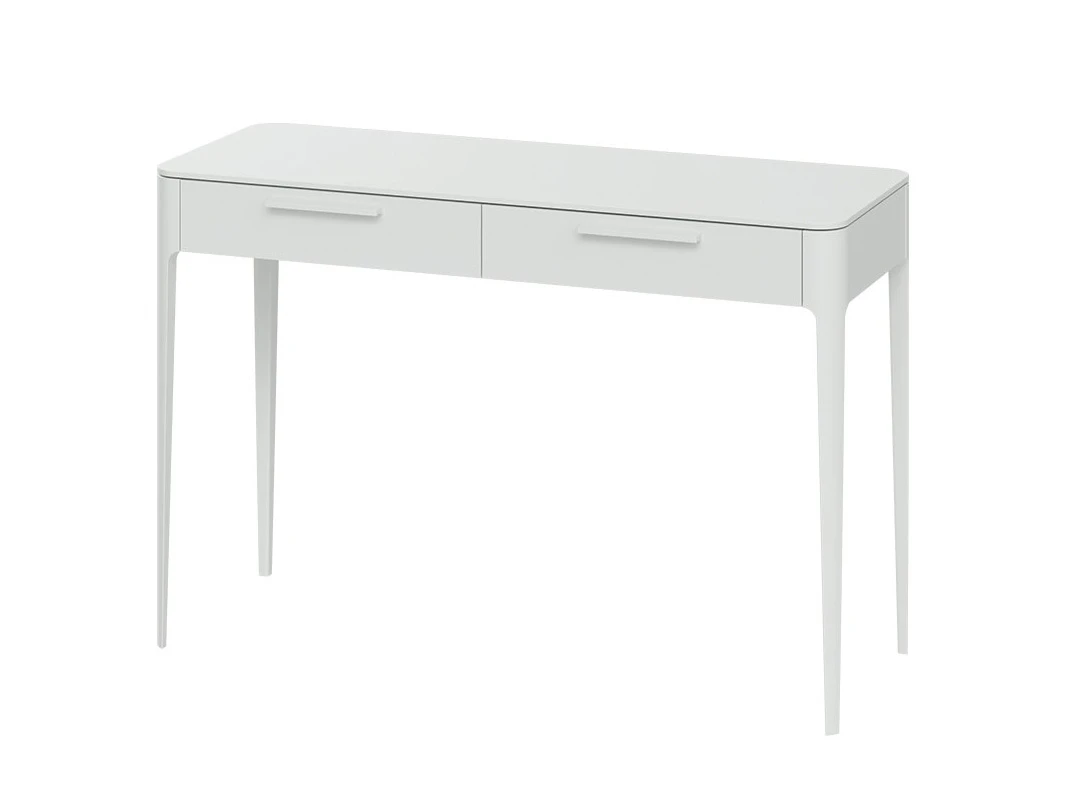 Стол консольный 786441