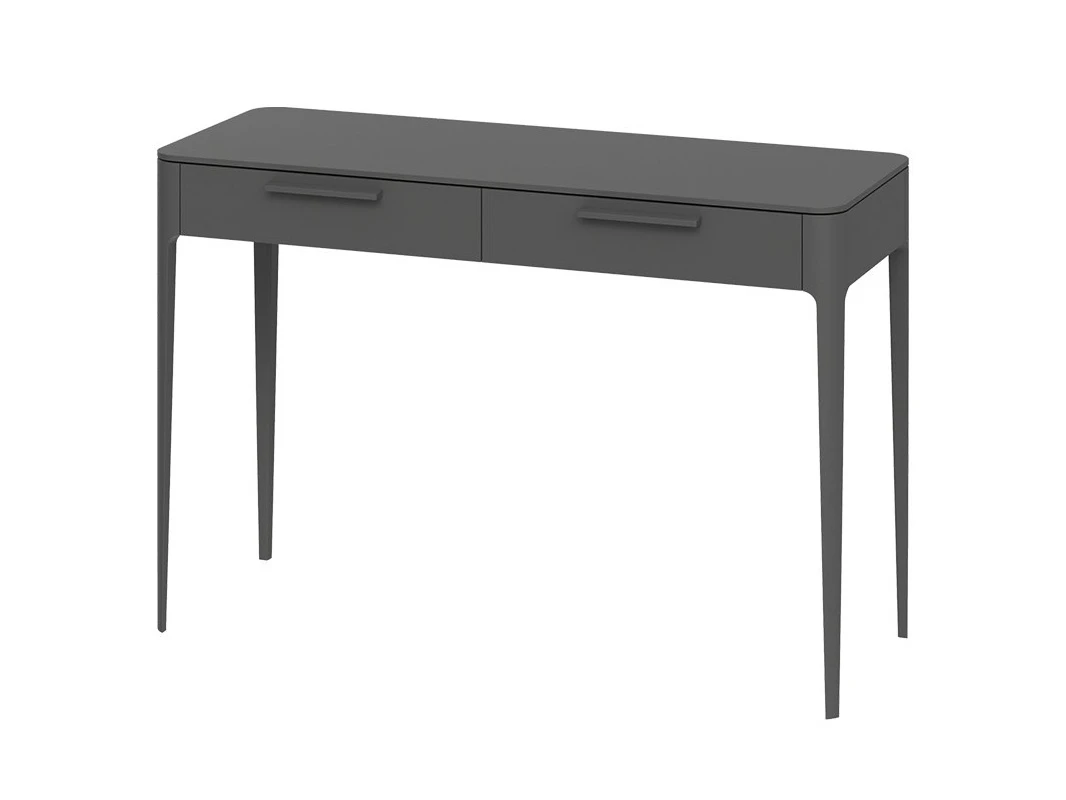 Стол консольный 786442