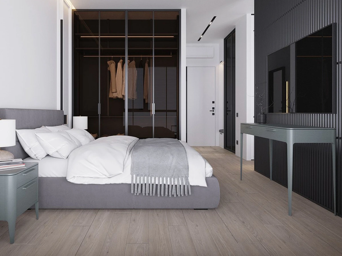 Консоль Type 786442  - фото 3