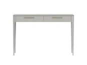 Стол консольный