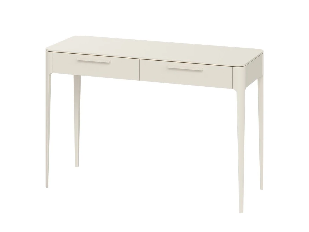 Консоль Type 786444