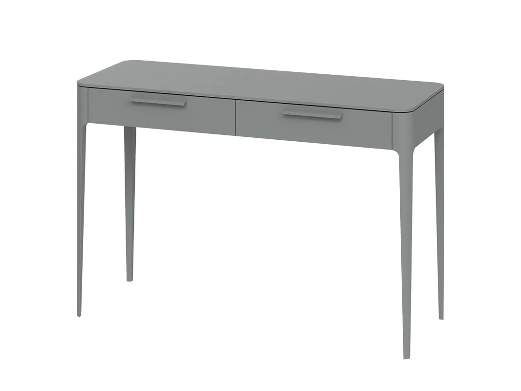 Стол консольный 786445