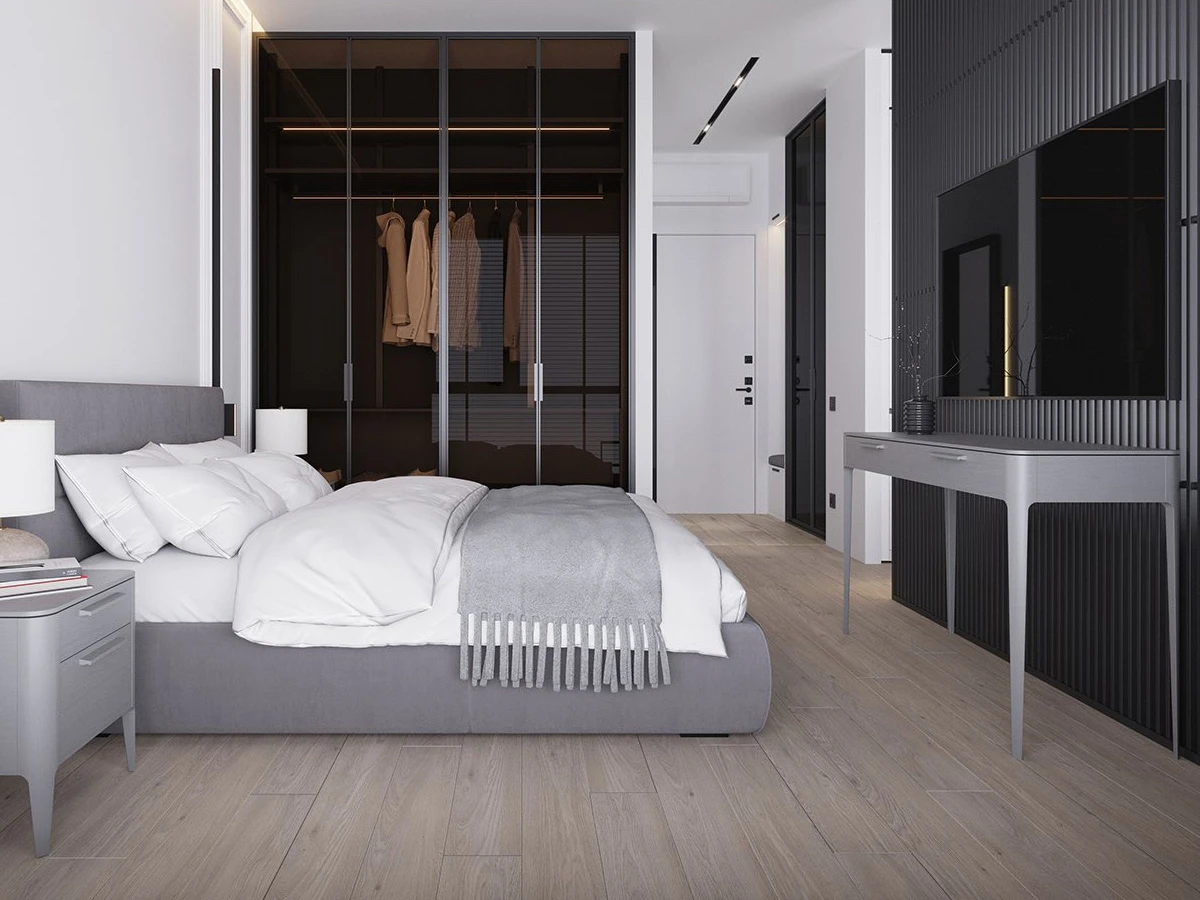 Консоль Type 786445  - фото 3