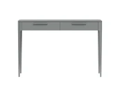 Стол консольный